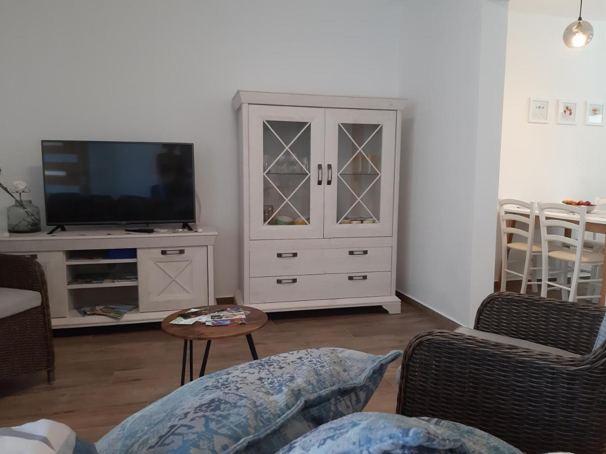 普纳特House Marija Island Krk别墅 外观 照片